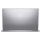 Dell C1422H - 698383 - zdjęcie 5